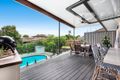 Property photo of 28 Catamaran Street Manly West QLD 4179