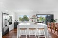 Property photo of 28 Catamaran Street Manly West QLD 4179