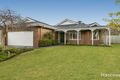 Property photo of 1 Cypress Hill Drive Narre Warren South VIC 3805