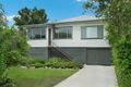 Property photo of 5 Spring Street East Lismore NSW 2480