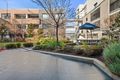 Property photo of 230/85 Eyre Street Kingston ACT 2604