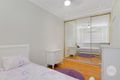 Property photo of 19 Reddan Avenue Penrith NSW 2750
