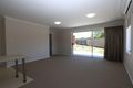Property photo of 5/9 Frost Street Snug TAS 7054