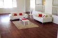 Property photo of 30 Sampson Street Deception Bay QLD 4508