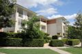 Property photo of 306/6 Peninsula Drive Breakfast Point NSW 2137