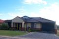 Property photo of 14/7 Lester Drive Thornlie WA 6108