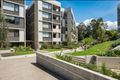 Property photo of 615/5-7 Dunstan Grove Lindfield NSW 2070