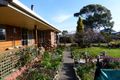 Property photo of 5 Nicholas Avenue Dodges Ferry TAS 7173