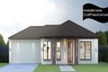 Property photo of 55 Watercarter Crescent Wollert VIC 3750