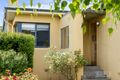 Property photo of 17 Allardyce Avenue Goodwood TAS 7010