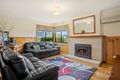 Property photo of 17 Allardyce Avenue Goodwood TAS 7010