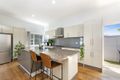 Property photo of 31 Walter Crescent Warrnambool VIC 3280