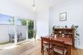 Property photo of 31 Walter Crescent Warrnambool VIC 3280
