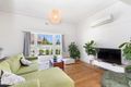 Property photo of 31 Walter Crescent Warrnambool VIC 3280