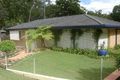 Property photo of 7 Fiona Street Chapel Hill QLD 4069
