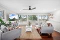 Property photo of 28 Catamaran Street Manly West QLD 4179
