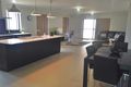Property photo of 8 Myanore Way Millbridge WA 6232