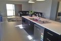 Property photo of 8 Myanore Way Millbridge WA 6232