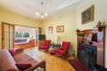 Property photo of 158 Darebin Road Northcote VIC 3070