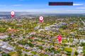 Property photo of 19 Reddan Avenue Penrith NSW 2750