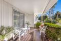 Property photo of 3 Sproule Street Nelson Bay NSW 2315
