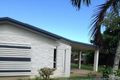 Property photo of 4 Bicentennial Road Bentley Park QLD 4869