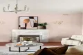 Property photo of 3 Ash Grove Oak Park VIC 3046