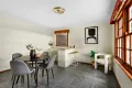Property photo of 3 Ash Grove Oak Park VIC 3046