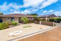 Property photo of 15 Pinna Way Sunset Beach WA 6530