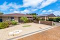 Property photo of 15 Pinna Way Sunset Beach WA 6530