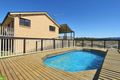 Property photo of 6 Chaplin Place Albion Park NSW 2527