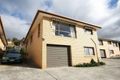 Property photo of 2/14 Crosby Road Rosetta TAS 7010