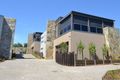 Property photo of 4/4 Morven Street Mornington VIC 3931