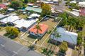 Property photo of 21 Briggs Road Ipswich QLD 4305