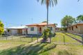 Property photo of 21 Briggs Road Ipswich QLD 4305