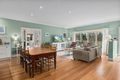 Property photo of 4A Waverley Parade Mittagong NSW 2575