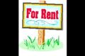 Property photo of 4/4 The Crescent Penrith NSW 2750