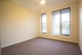 Property photo of 52 Armisfield Street Doolandella QLD 4077