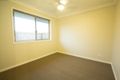 Property photo of 52 Armisfield Street Doolandella QLD 4077