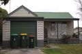 Property photo of 55 Morgan Street Timboon VIC 3268