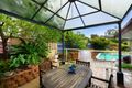 Property photo of 17 Kildare Grove Killarney Heights NSW 2087