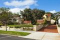 Property photo of 26 Gregory Street Wembley WA 6014