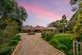 Property photo of 4 Edwards Street Riddells Creek VIC 3431