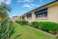 Property photo of 17 Cypress Street Townsend NSW 2463