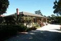 Property photo of 1 Adeline Court Marion SA 5043