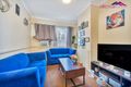 Property photo of 24 Daniel Street Elizabeth Park SA 5113
