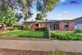 Property photo of 24 Daniel Street Elizabeth Park SA 5113