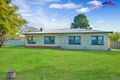 Property photo of 24 Daniel Street Elizabeth Park SA 5113