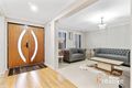 Property photo of 10 Waters Street Clarkson WA 6030
