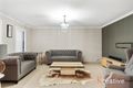 Property photo of 10 Waters Street Clarkson WA 6030